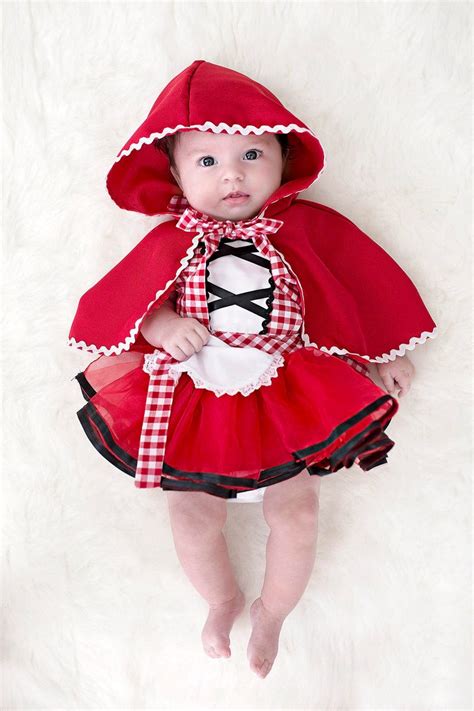 etsy infant costumes|halloween costume 9 month old.